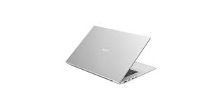 LG 17-inch laptopsلپ تاپ های ال جی 